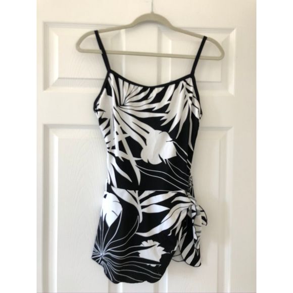 kathy ireland Other - Kathy ireland swimwear